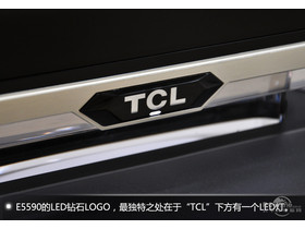 TCL L46E5590A-3DTCL E5590