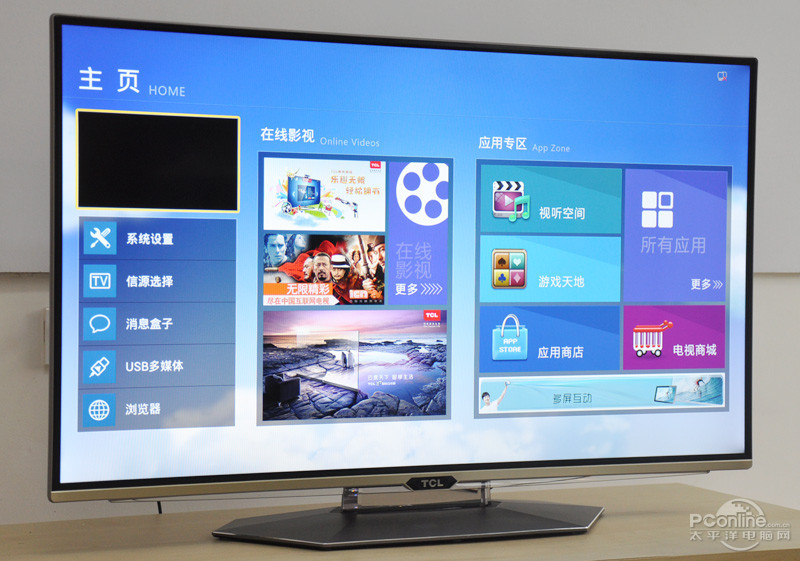 TCL L46E5590A-3Dͼ