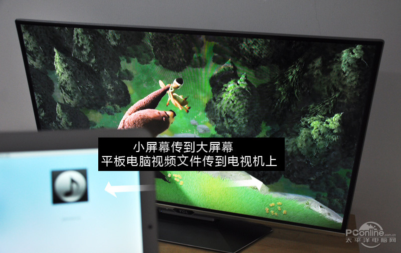 TCL L46E5590A-3Dͼ