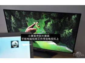 TCL L46E5590A-3DTCL E5590