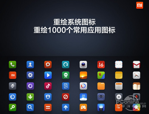 СMIUI V5