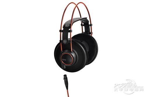 入荷処理 極美品 AKG K712 PRO + オヤイデ リケーブルもセットでどうぞ