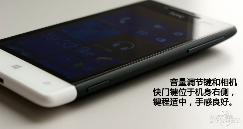 HTC A620t/8Sƶͼ