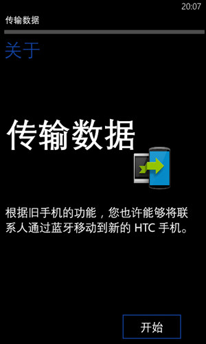 HTC A620t/8Sƶͼ