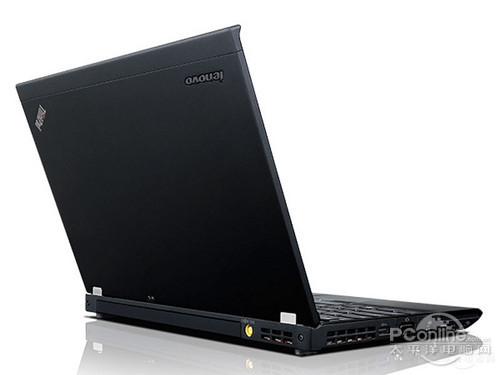 联想ThinkPad X230i 2306B67