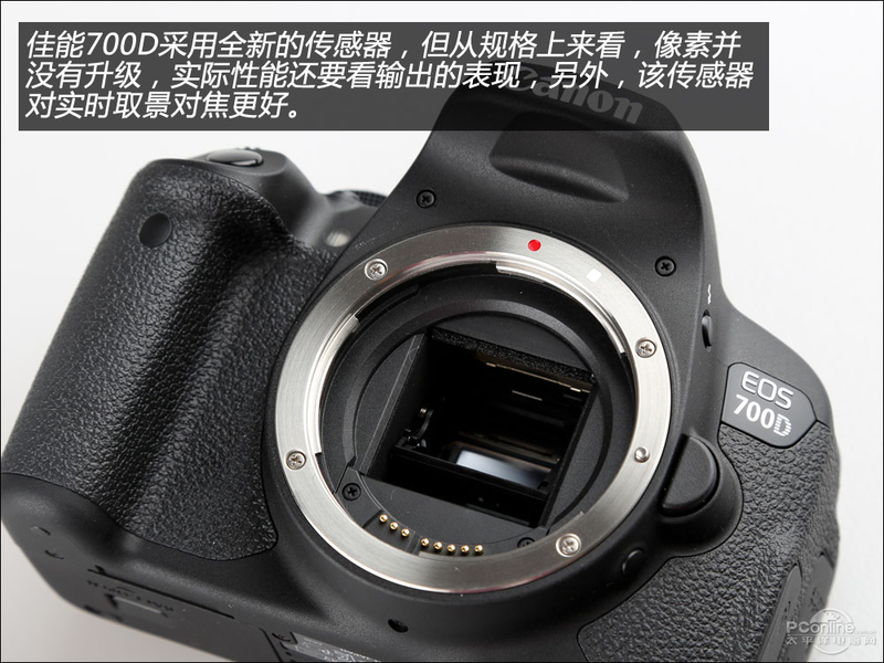 700D˫ͷ׻(18-55mm,55-250mmͷ)ͼ