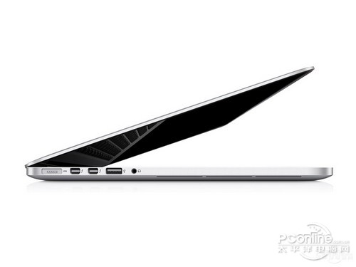 ƻMacBook Pro 15 Retina(MC975ZP/A)ͼ