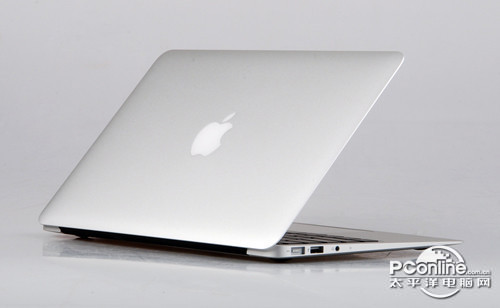 ƻMacBook Air(MD223ZP/A)ͼ