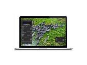 ƻMacBook Pro 15 Retina(MC975ZP/A)null