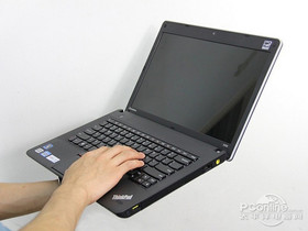 ThinkPad E430 3254J3C