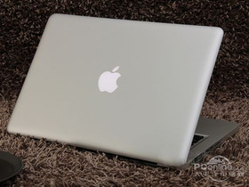 ƻMacBook Pro 13(MD101CH/A)