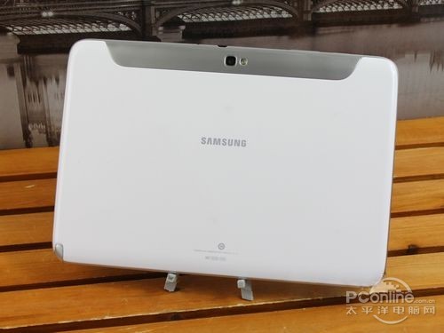 GALAXY Note 10.1 N8010(16G/Wifi)ͼ