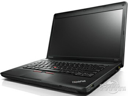 ThinkPad E430 3254BV1ͼ