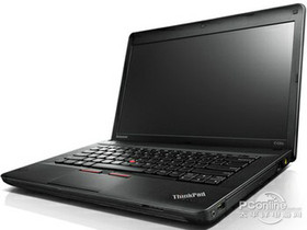 ThinkPad E430 3254BV1