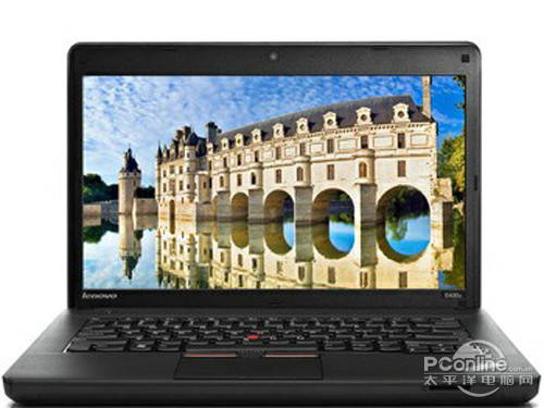 ThinkPad E430 3254BV1ͼ