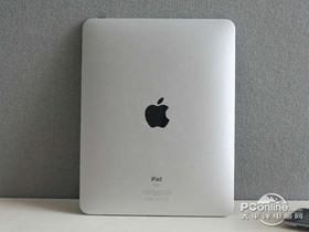 苹果iPad 4(16G/WIFI)苹果 iPad 4(16G/WIFI)