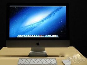 ƻ iMac(MD095CH/A)