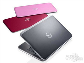 Խ14z(Ins14zd-1418S) Inspiron 14z(Ins14zR-1