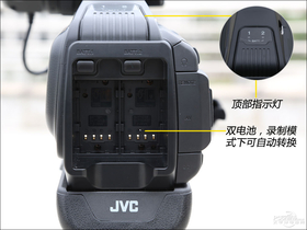 jvc