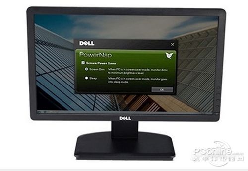 DELL E1912HDELL E1912H