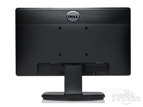 DELL E1912HDELL E1912H