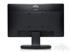 DELL E1912H