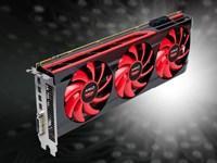 AMD HD 7990