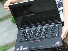 ThinkPad E420 1141AA6