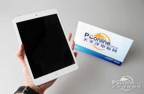 ƻiPad Mini(16G/WiFi)ͼ