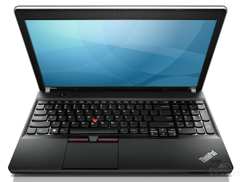 ThinkPad E530 3259CC4ͼ