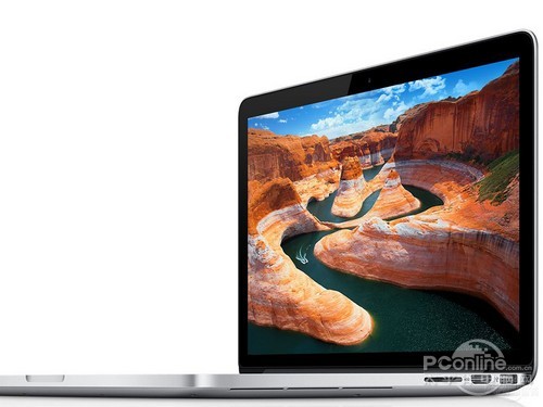 ƻMacBook Pro 13 Retina(MD212CH/A)ͼ