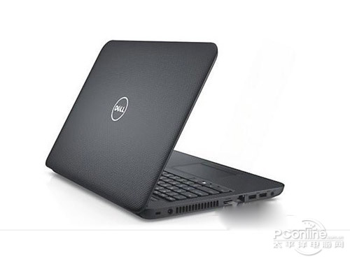 實用至上戴爾inspiron14筆記本僅2900元