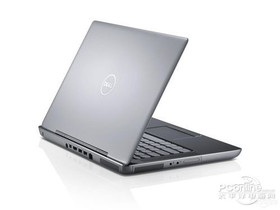 XPS 14z(XPSZ14D-6518)