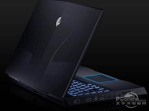 Alienware M14x(ALW14D-3518)ͼ