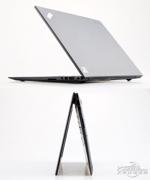 ThinkPad X1 Carbon 3443