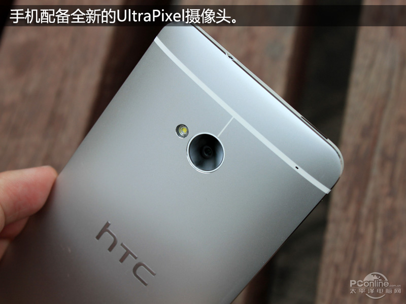 HTC Oneͨͼ