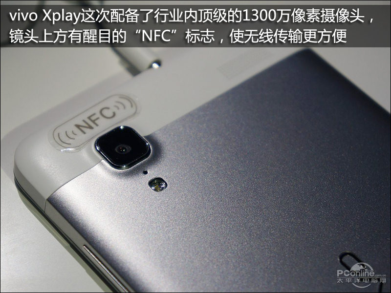 vivo X510tͼ