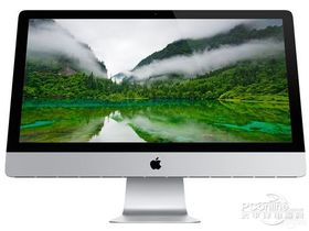 ƻ iMac(MD095CH/A)