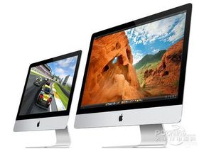 ƻ iMac(MD095CH/A)