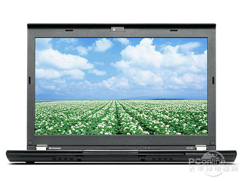 联想ThinkPad X230i 2306B67联想ThinkPad X230i 2306B67