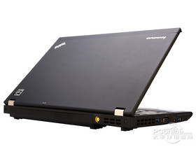 ThinkPad X230i 2306B67