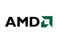 AMD公司简介