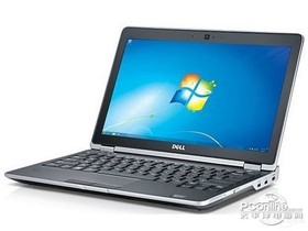 Latitude E6230(i3 3110M/2GB/320GB)111