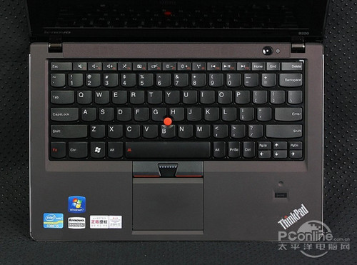 ThinkPad S220 5038D13ͼ