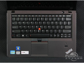 ThinkPad S220 5038D13
