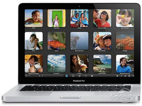 ƻMacBook Pro 13 Retina(MD213ZP/A)