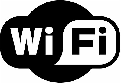 WiFi上网是什么