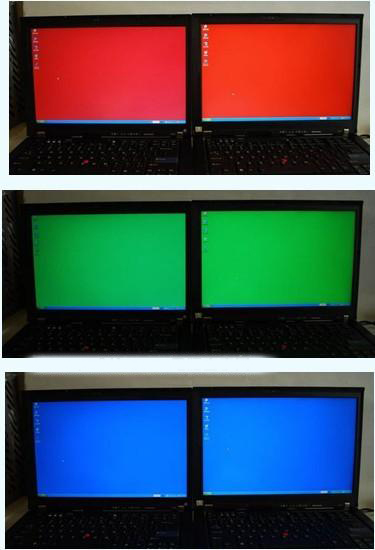 LCD与LED液晶显示屏有什么区别