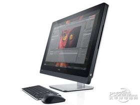 Inspiron One 2020(I2020D-106)22