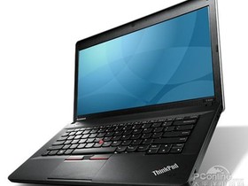 ThinkPad E430 32541F5